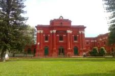 Government Museum - Chitradurga