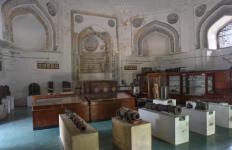 Government Museum - Raichur