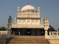 Basavakalyana - Srirangapatna