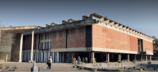 Government Museum & Art Gallery - Vaishali