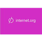 Internet.org