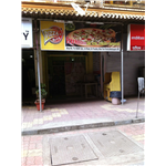 Pizza Bite - Nalasopara - Palghar