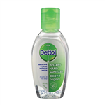 Dettol Hand Sanitizer