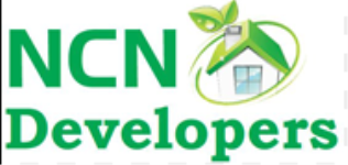 NCN Developers - Bangalore Image