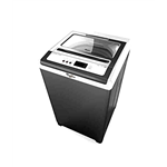 Whirlpool White Magic 1-2-3 Next 651S 6.5 Kg Top Loading Fully Automatic