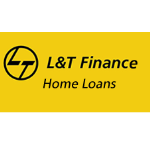L & T Housing Finance