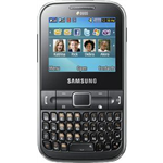 Samsung C3222