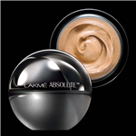 Lakme Absolute