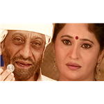 Sai Bhakton Ki Sachchi Kahaniyan