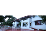 Surbee Resorts - Mussoorie