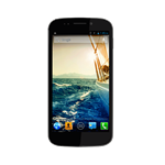Micromax Canvas 4 A210