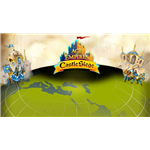 Age of Empires: Castle Siege