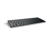 Microsoft Wedge Mobile Keyboard