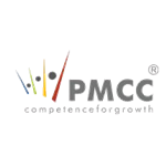 PMCC India