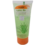 Patanjali Aloe Vera Gel