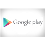 Google Play Store
