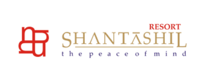 Shantashil Resort - Palghar
