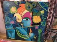 Bittis Creations, Govindpura - Bhopal