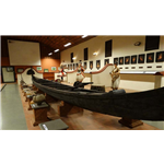 Greenix Village - Cochin