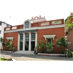 Kolkata Police Museum - Kolkata