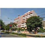 National Council of Science Museum - Kolkata