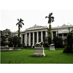 Behala State Archaeological Museum - Kolkata