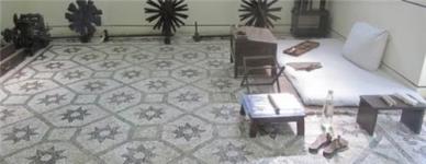 Mahatma Gandhi Museum - Mangalore