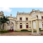 Folk Lore Museum Mysore - Mysore