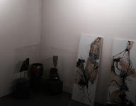 Ruchir Art Gallery - Nashik