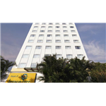 Lemon Holidays - Delhi