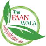 Paan Wala - The Paan Boutique