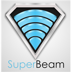 SuperBeam