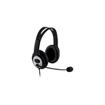 Microsoft LifeChat LX-3000