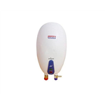 Koryo 1L KWH IN1 Water Heater