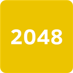 2048