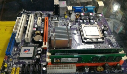 Sri Vinayak Computers - Howrah - Kolkata