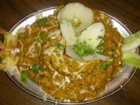 Viva Family Restaurant - Mahim Road - Palghar