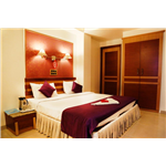 OYO Rooms - Pune