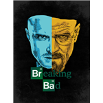 Breaking Bad
