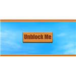 Unblock Me