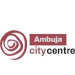 Ambuja City Centre Mall - Mowa - Raipur