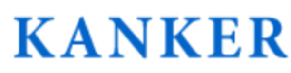 Kanker Roadways Travels - Jaipur