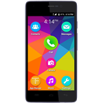 Micromax Unite 3 Q372