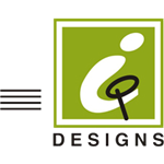 IQ Designs Furniture - Rajkot