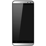 Micromax Canvas Juice 2 AQ5001