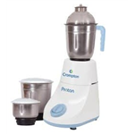 Crompton Greaves DS53 Mixer Grinder