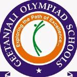 Geetanjali Olympiad School - Bangalore
