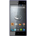 Micromax Canvas Xpress A99
