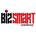 Bizsmart Solution - Bangalore