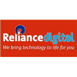Reliance Digital - Allahabad